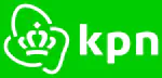 Discoverable Data Products at KPN