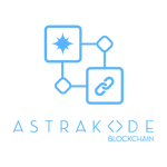 Investigation on low-code blockchain platforms with AstraKode